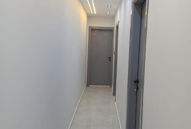 8419094 - Property Image 3