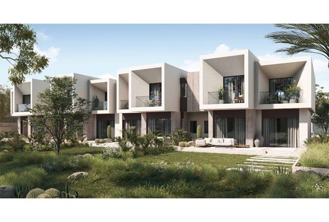 8376748 - صورة العقار 2