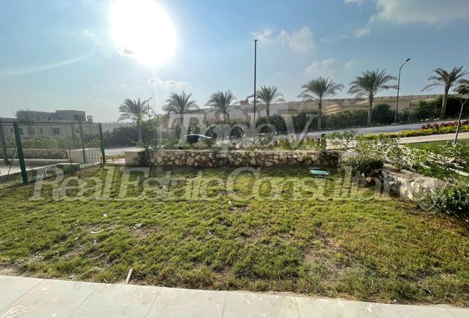 8040749 - صورة العقار 3