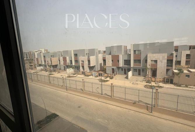 8248142 - Property Image 3