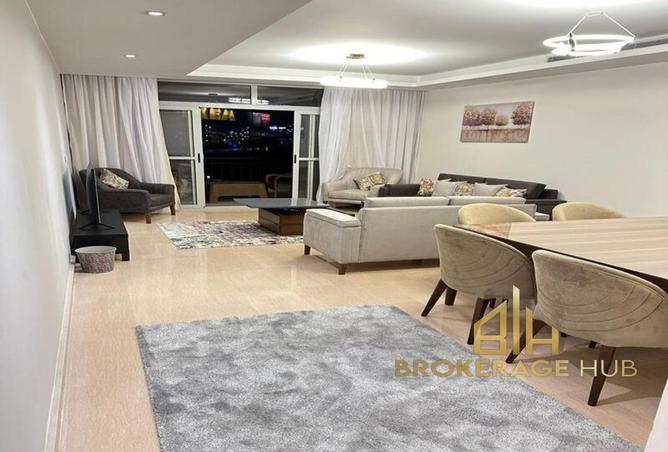 8204452 - Property Image 3