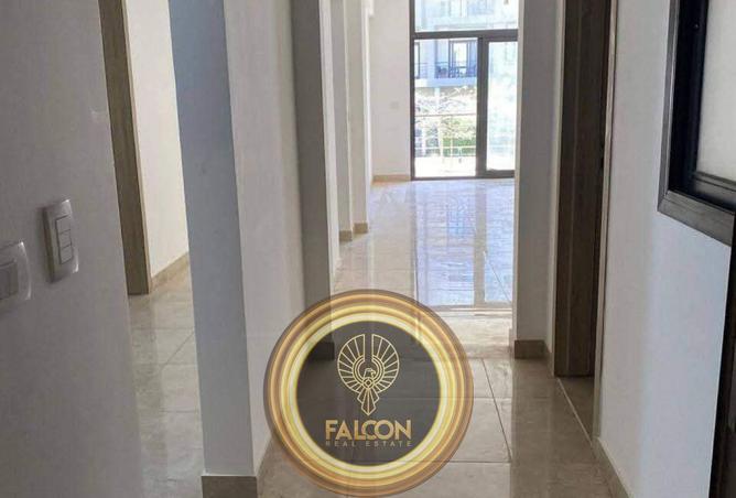 8325261 - الصورة الرئيسية للعقار