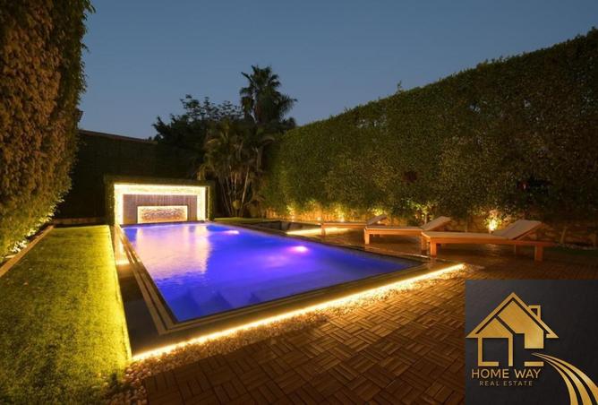 7941120 - Property Image 3