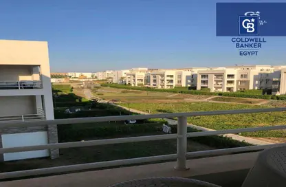 شاليه - 2 غرف نوم - 2 حمامات للبيع في أمواج - سيدي عبد الرحمن - الساحل الشمالي