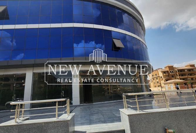 8374986 - Property Image 2