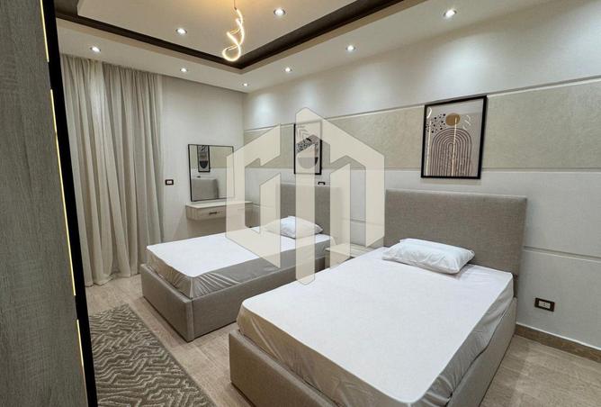 7946014 - Property Image 3