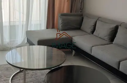 شاليه - 2 غرف نوم - 2 حمامات للبيع في مراسي - سيدي عبد الرحمن - الساحل الشمالي