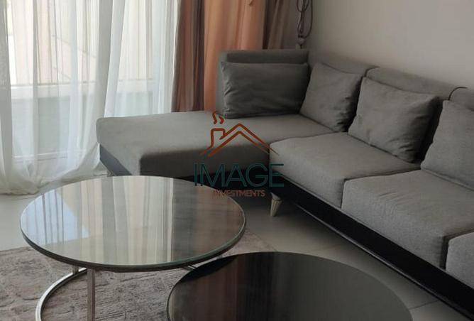 8474877 - الصورة الرئيسية للعقار