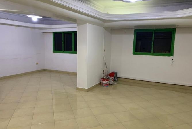 8218543 - الصورة الرئيسية للعقار