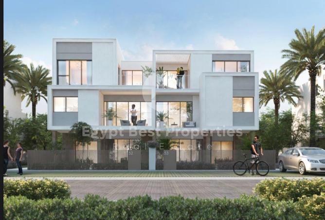 7944360 - Property Image 3