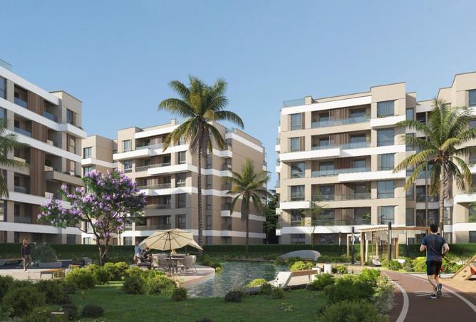 8235844 - صورة العقار 3