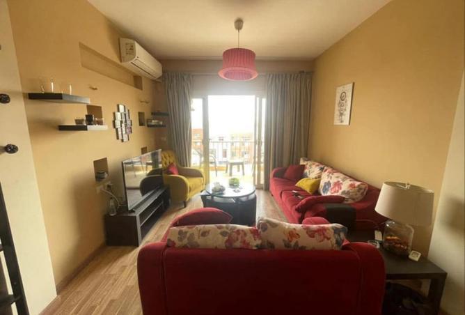 8190093 - Property Image 3