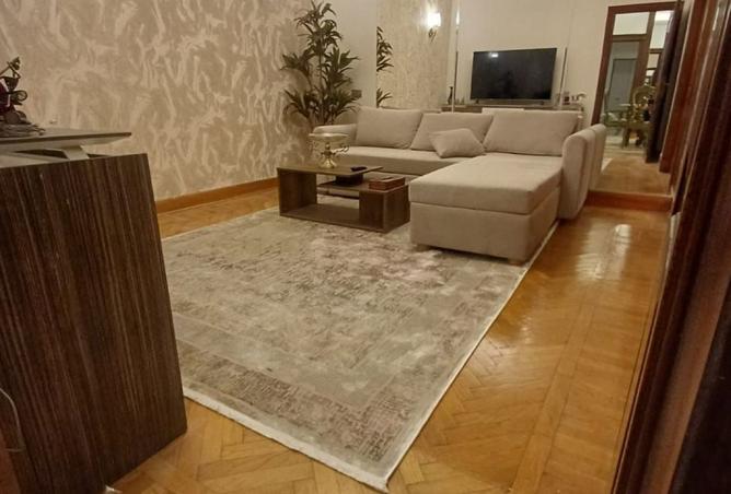 8198654 - Property Image 2