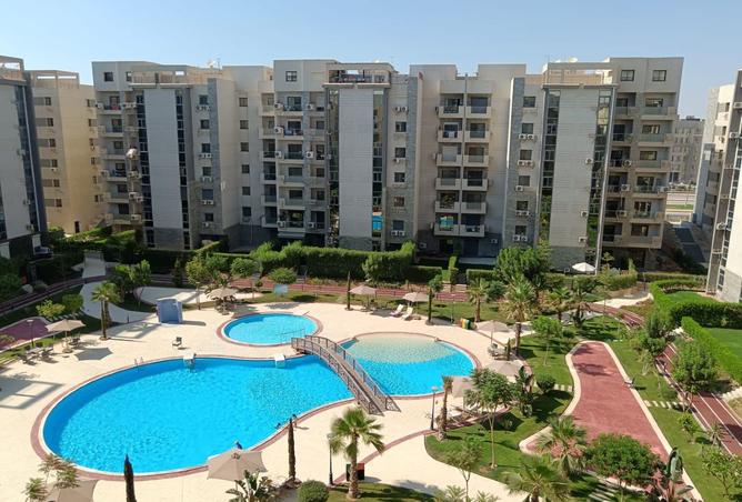 8477529 - صورة العقار 2