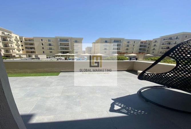 7030294 - Property Image 2