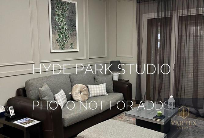 8490414 - Property Main Image