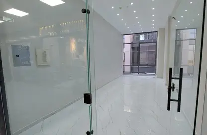 Office Space - Studio for rent in Mohamed Naguib Axis - North Investors Area - New Cairo City - Cairo Office Space - Studio for rent in Mohamed Naguib Axis - North Investors Area - New Cairo City - Cairo