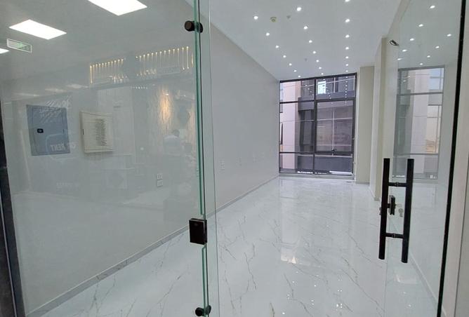 8305621 - Property Image 2