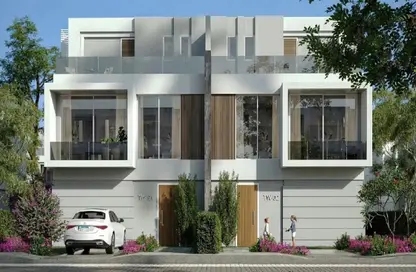 منزل مزدوج - 5 غرف نوم - 5 حمامات للبيع في مدينة الباتيو - كمبوندات التجمع الخامس - التجمع الخامس - مدينة القاهرة الجديدة - القاهرة منزل مزدوج - 5 غرف نوم - 5 حمامات للبيع في مدينة الباتيو - كمبوندات التجمع الخامس - التجمع الخامس - مدينة القاهرة الجديدة - القاهرة