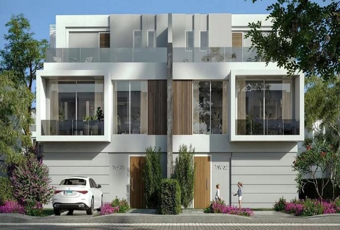 8149305 - الصورة الرئيسية للعقار