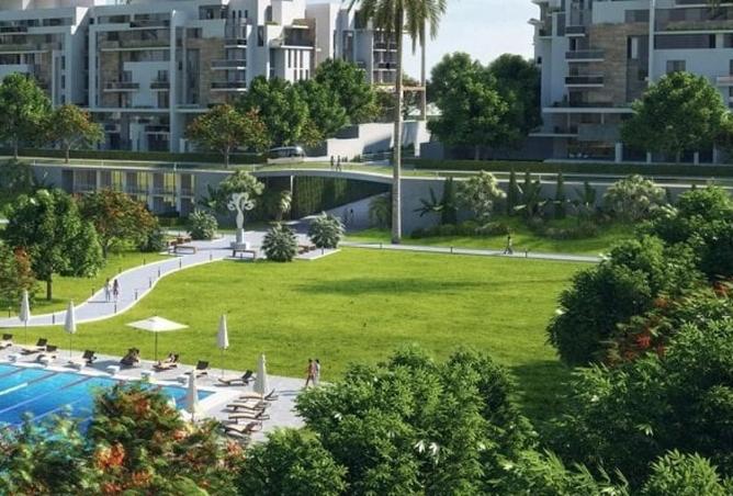 8274310 - الصورة الرئيسية للعقار