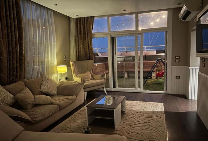 8431027 - صورة العقار 2