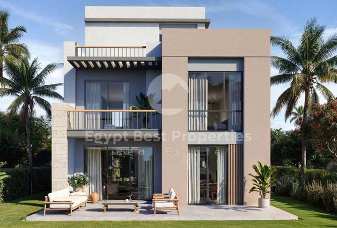 8326265 - الصورة الرئيسية للعقار