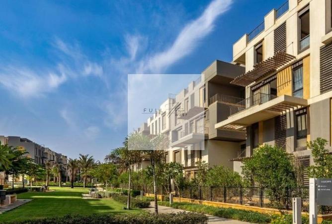 7759769 - Property Image 3