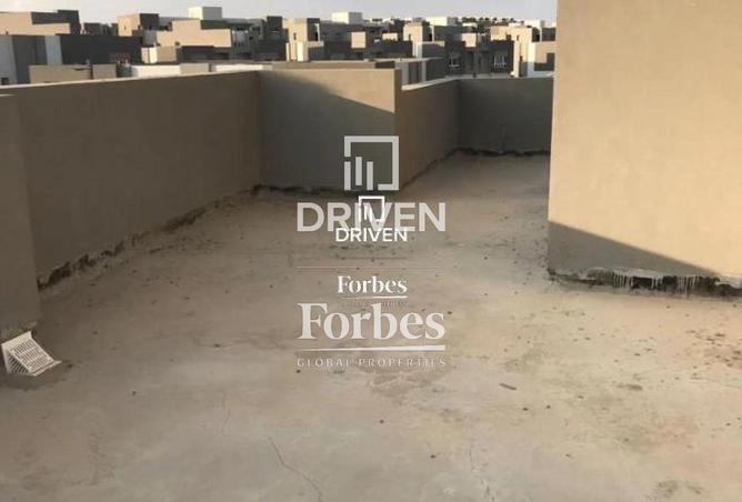 8534892 - صورة العقار 3