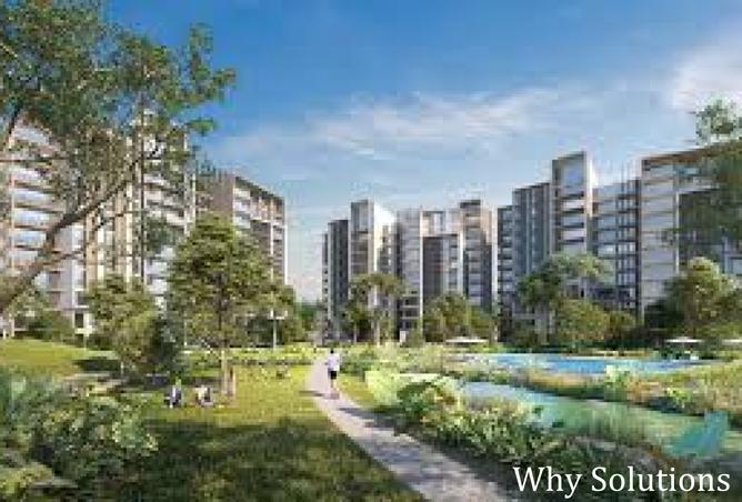 7813745 - Property Main Image