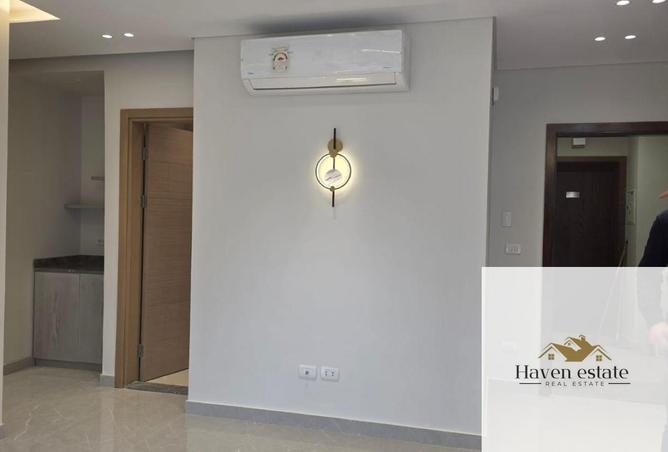 8399849 - صورة العقار 2