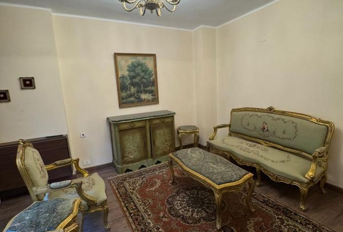 8379049 - الصورة الرئيسية للعقار