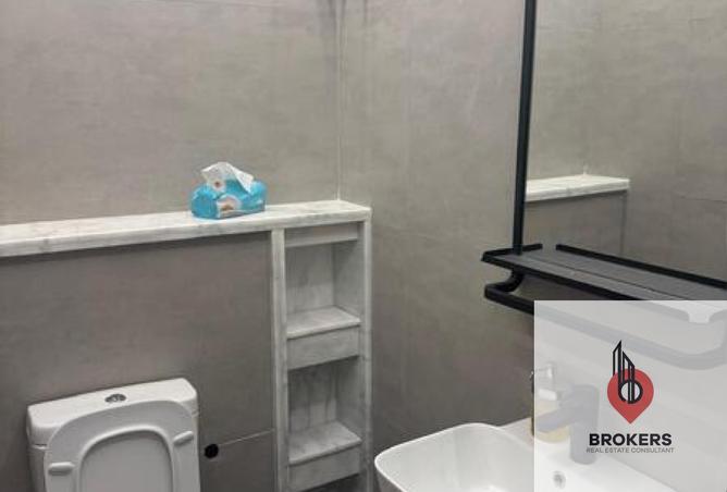 8175925 - صورة العقار 3