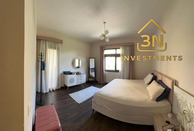 8203582 - Property Main Image