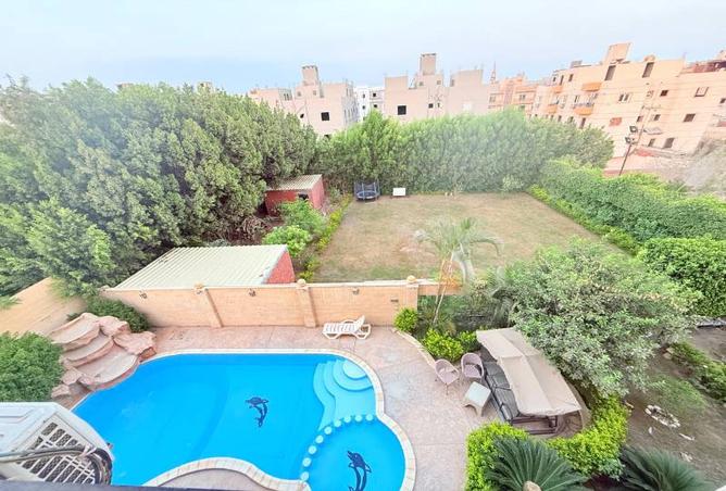 7894764 - Property Image 3