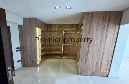 Duplex - 3 Bedrooms - 3 Bathrooms for rent in Mountain View Hyde Park - 5th Settlement Compounds - The 5th Settlement - New Cairo City - Cairo