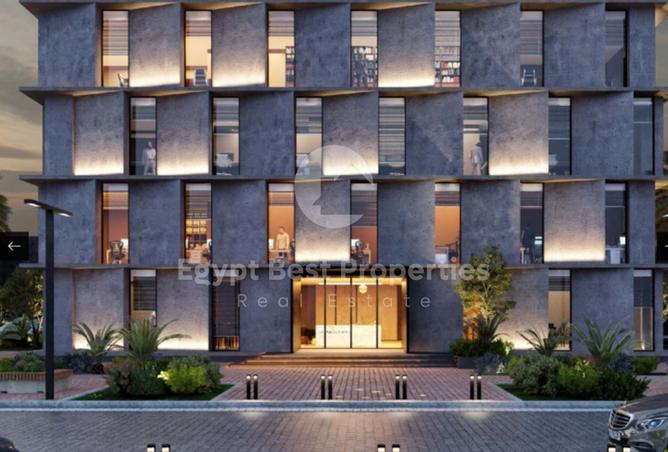 7984535 - Property Main Image