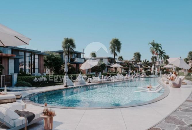 8319353 - صورة العقار 3