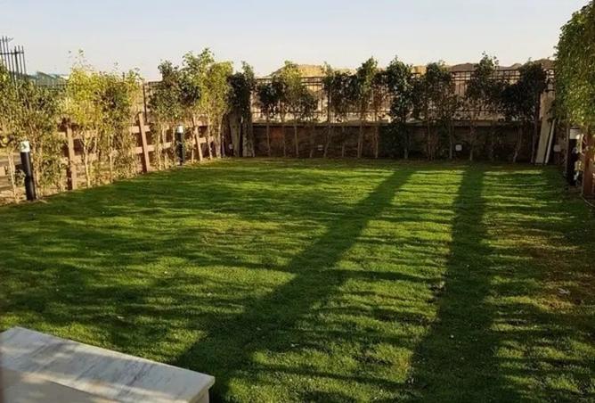 8324848 - Property Main Image