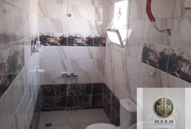 8521174 - صورة العقار 3