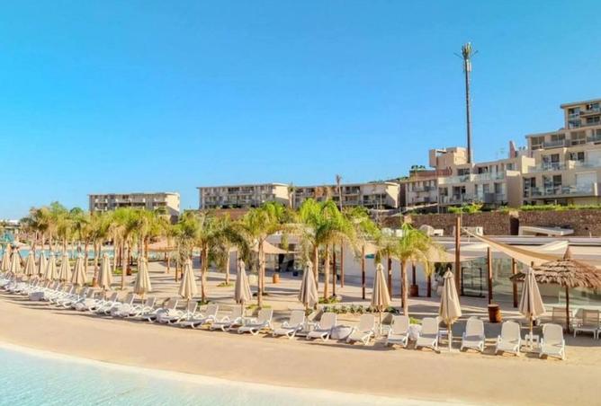 8294654 - صورة العقار 2