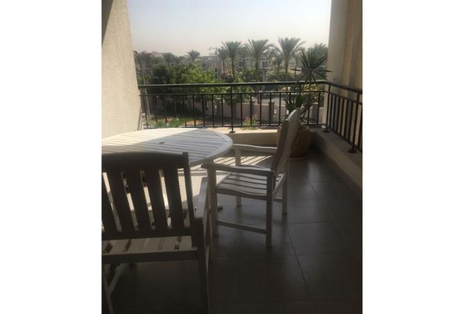 8082651 - Property Image 3
