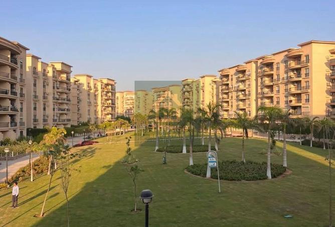 8154767 - Property Main Image