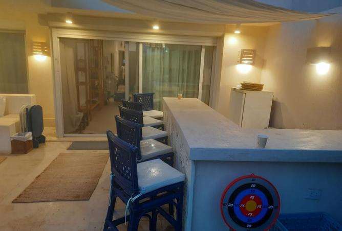 8148830 - Property Image 2