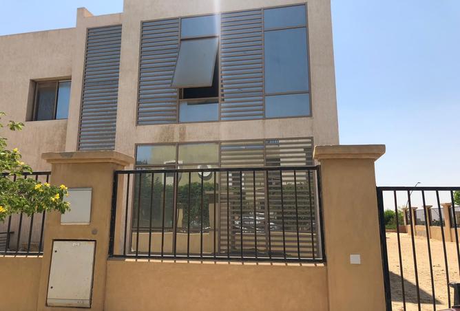 8112799 - Property Image 3