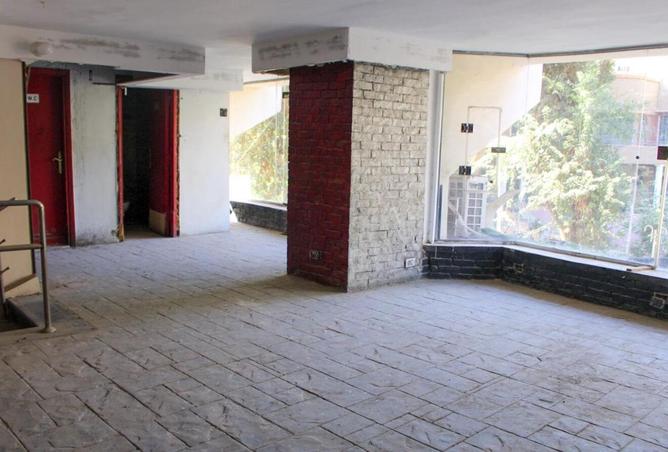 8005692 - الصورة الرئيسية للعقار
