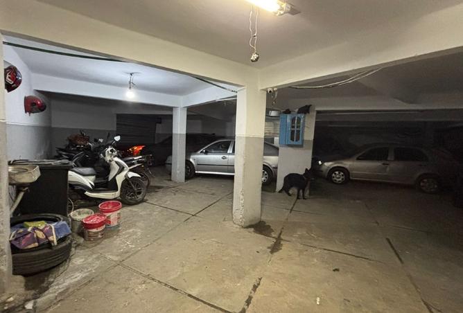 8228364 - صورة العقار 2