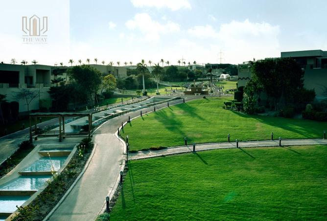 7968616 - Property Image 3