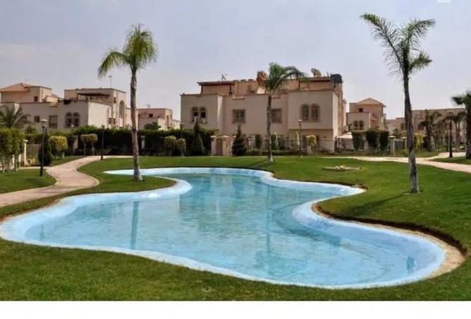 8369830 - Property Main Image