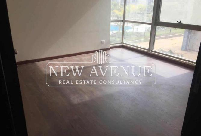 8318125 - صورة العقار 2